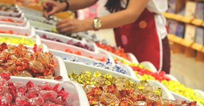 2026 Ramazan Bayramı Tatili 9 Gün Olacak mı? İşte Uzatma İhtimali!