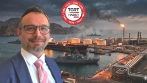 Orta Doğu Krizi Gözlerimizi Üzerine Çekiyor! Zafer Ergezen'den Şok Zam Uyarısı