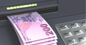 Emekli Bayram İkramiyesi Ne Zaman Hesaplarda? 2026 Ramazan Ödeme Takvimi Açıklandı!