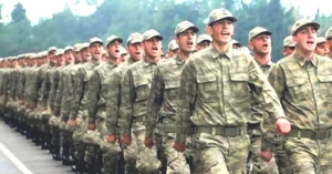 2026'da Bedelli Askerlik Ücreti Artışı! Yeni Tutar Ne Kadar?