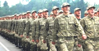 2026'da Bedelli Askerlik Ücreti Artışı! Yeni Tutar Ne Kadar?