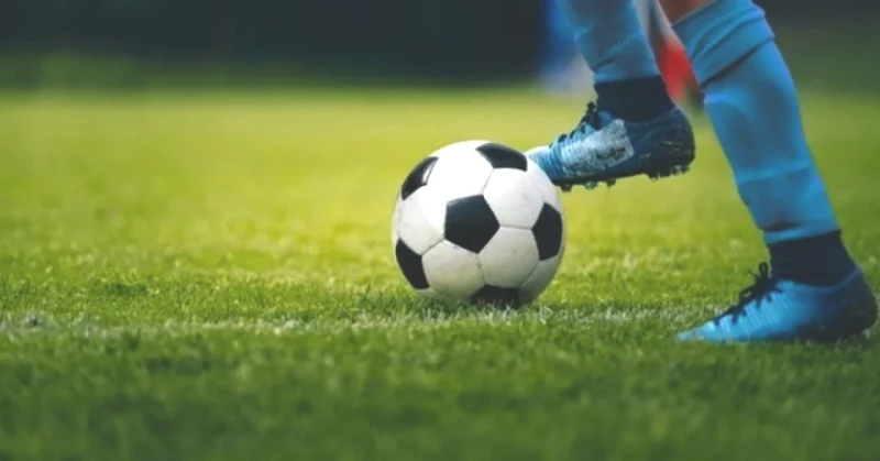 9 Mart Pazartesi Maç Takvimi: Hangi Takımlar Mücadele Ediyor, Saat ve Kanal Bilgileri!