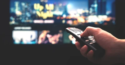 11 Mart 2026 TV Yayın Akışı: Bu Akşamı Büyüleyecek Diziler ve Heyecan Verici Maçlar!