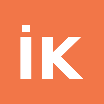 İdil Karaca