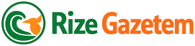 Rize Gazetem